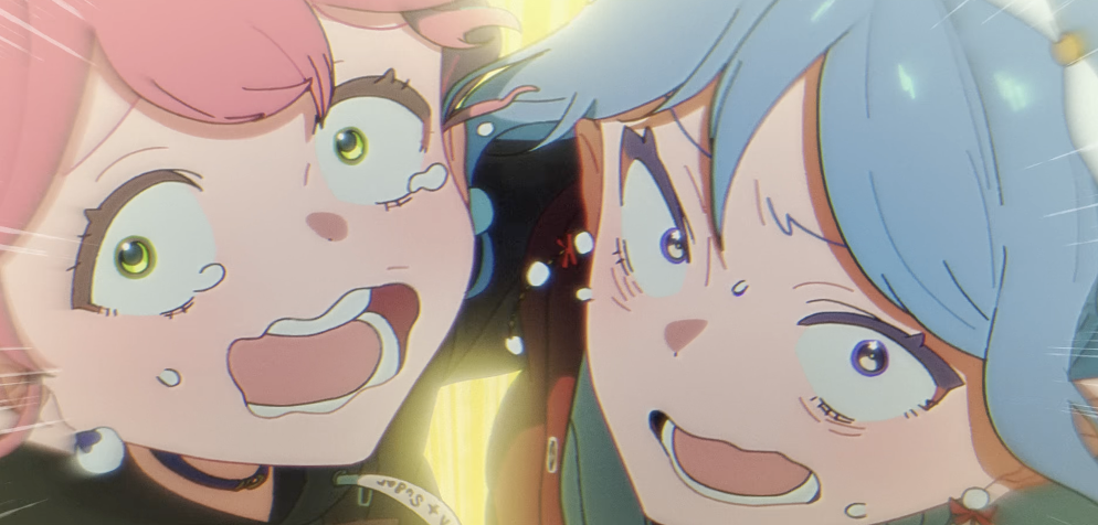 screenshot 2026-04-27 at 00.43.50